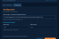 12beAdminConfig