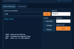 12beAdminFrontend-1